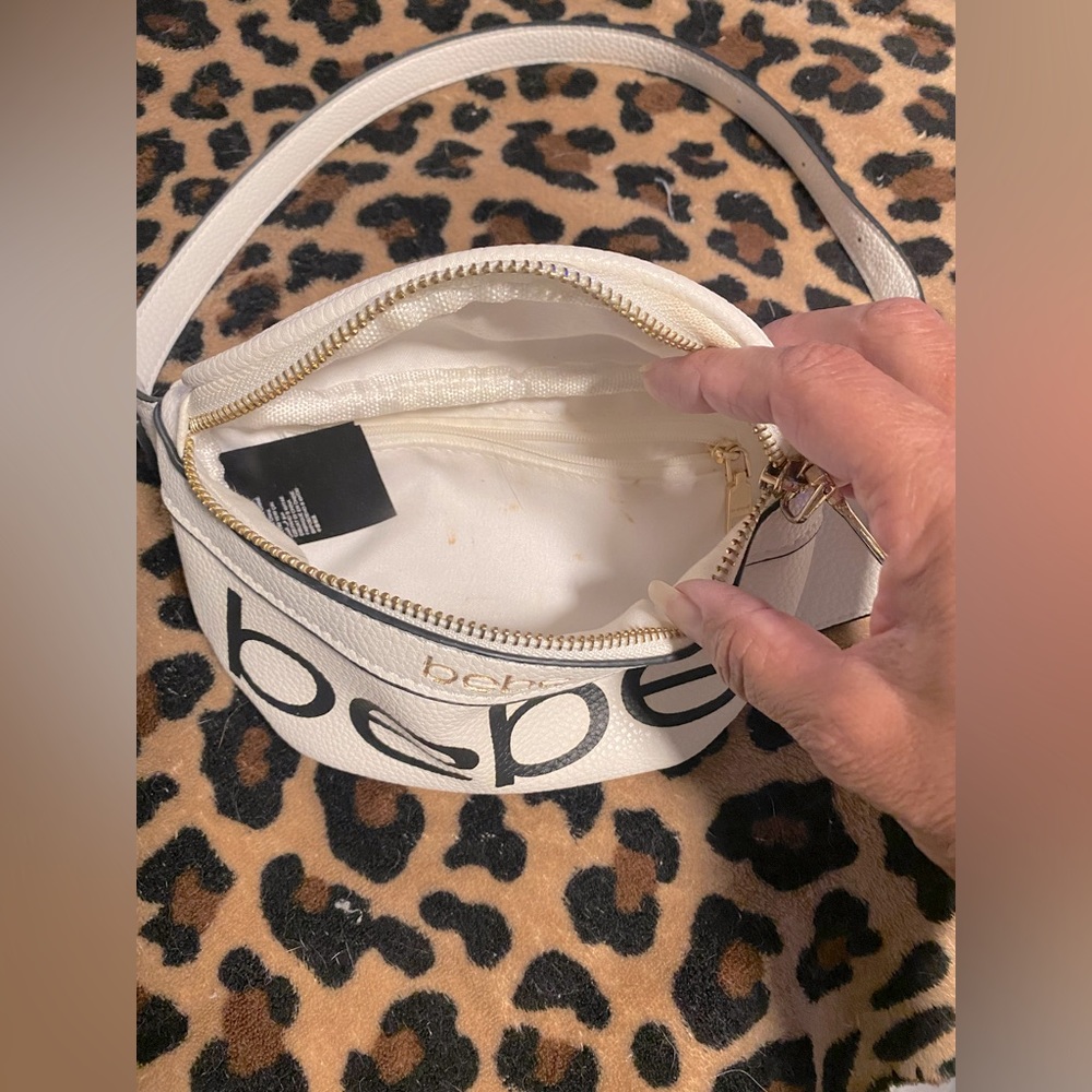 BeBe Belt Bag